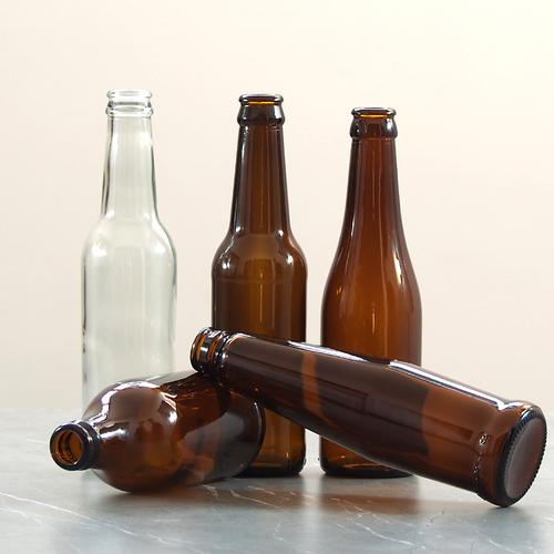徐州华佳玻璃制品| 3 年| 主营产品: 酒瓶;纸箱 所在地: 铜山县 九段